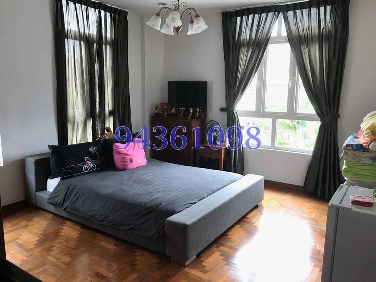 Recreation Road (D19), Terrace #165321802